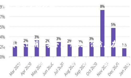 金融证券区块链是指将区块链技术应用于金融和证券领域的概念。为了更好地理解这一术语，让我们逐步拆解这个概念。

### 什么是区块链？

区块链是一种去中心化的分布式账本技术，能够安全可靠地记录交易和数据。这种技术的核心特性包括：

1. **去中心化**：信息不是存储在单一服务器上，而是分散在多个节点上，这样即使某个节点失效，整个系统依然可以正常工作。
2. **不可篡改性**：一旦数据被记录在区块链上，就极难被更改或删除，这增强了数据的安全性与可信度。
3. **透明性**：所有交易在区块链上都是公开可见的，任何人都可以查看交易记录，从而提高了透明度。
4. **智能合约**：区块链还支持自动执行合约功能，即在满足特定条件时自动执行约定的合同条款。

### 金融证券的概念

金融证券是指在金融市场上交易的各类证券，包括股票、债券、期权等。它们可以为投资者提供融资或投资的机会。在这个领域中，证券交易的透明性和效率对市场的健康发展至关重要。

### 金融证券区块链的结合

将区块链技术引入金融证券领域，可以带来以下几方面的好处：

#### 提高透明度和信任

在传统的金融证券交易中，许多交易是由中介机构例如银行或经纪公司处理的。而利用区块链后，所有交易可以被记录并公开查询。这种透明性有助于增加市场参与者之间的信任，减少了诈骗的可能性。

#### 降低成本和提高效率

区块链消除了对中介的需求，这意味着可以减少手续费和各种运营成本。此外，交易的记录和结算过程可以在几分钟内完成，而传统金融系统可能需要几天。

#### 实现即时结算

在传统金融中，结算通常需要经过多个步骤和多天时间的处理，而利用区块链技术，交易几乎可以立即结算。这种快速结算的能力可以大幅提高市场的流动性。

#### 合规性和监管

区块链能够提供透明的交易记录，使得监管机构能够更容易地进行实时监督，确保市场遵循相关法律法规。这种合规性可以提升市场的安全性。

### 目前金融证券区块链的应用场景

1. **资产代币化**

资产代币化是指将实体资产（如房地产、艺术品等）转化为区块链上的数字资产。这种方式使得更多投资者能够以小额资本参与高价值资产的投资。

2. **股权众筹**

通过区块链技术，企业可以利用ICO（首次代币发行）或STO（证券型代币发行）进行融资，为创业公司提供资金，并为投资者提供新的投资机会。

3. **跨境支付和清算**

区块链使得跨境支付更快速、更低成本，金融机构可以利用智能合约来自动化处理跨境交易，消除中介的参与。

4. **去中心化交易所（DEX）**

去中心化交易所利用区块链技术，使用户能够直接交易，而无需通过中央控制的交易所。这提高了用户对资金的控制。

### 结语

在如今这个数字化的时代，区块链技术在金融证券领域的广泛应用昭示着未来的投资与交易将更加高效、透明和安全。虽然挑战依然存在，但随着技术的不断发展与完善，我们有理由相信金融证券区块链将为我们的生活带来颠覆性的变革。

在金融的海洋中，区块链就像一艘新型的智能航船，它能带领我们驶向更高效、更安全的投资未来。谁还没点小烦恼呢？金融市场也需要偶尔的创新风，才能更好地迎接未来的挑战与机会。