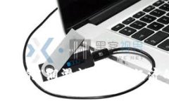 通证在区块链中的“润滑