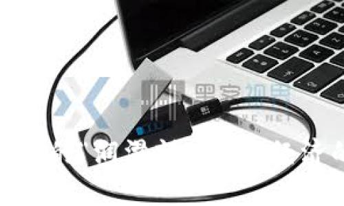 通证在区块链中的“润滑剂”：数字经济的血液大揭秘