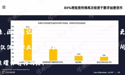 区块链记账员（或称区块链节点）是参与区块链网络中数据记录和验证的角色。为了更好地理解这一概念，我们可以将其比作传统会计中的记账员，但在数字化和去中心化的环境中展示其独特的功能。

### 区块链记账员的角色与功能

一、什么是区块链

在深入了解区块链记账员之前，我们首先要理解什么是区块链。区块链是一种去中心化的分布式账本技术，能够安全地记录和验证交易。每一笔交易都会被打包进一个“块”中，并通过复杂的加密算法链接到前一个块，形成一个“链”。这种设计使得修改已经记录的信息几乎是不可能的，保证了数据的安全性和透明性。

二、区块链记账员的定义

区块链记账员可以被视为整个区块链网络的“守护者”。他们的主要职责包括接收新的交易信息，验证其有效性，并将其添加到区块中。这一过程不仅仅是被动的记录，更多的是主动参与到网络中的共识机制。就像传统会计中的记账员一样，但却面临更多的技术挑战和建立信任的问题。

三、区块链记账员的工作流程

区块链记账员的工作流程可以类比为牙医的工作。牙医的工作是通过检查牙齿的健康状态来确定接受治疗的必要性，同样，区块链记账员需要先验证交易的有效性。以下是具体的工作流程：

ul
listrong接收交易：/strong区块链记账员接收到用户提交的交易请求。/li
listrong验证交易：/strong使用算法和网络共识模型来验证交易的有效性。/li
listrong打包交易：/strong将经过验证的交易打包成块。/li
listrong添加到区块链：/strong经过验证的块将被添加到区块链上，共享至网络中的所有节点。/li
listrong更新账本：/strong所有的参与者都能看到这一最新的账本记录。/li
/ul

### 为什么区块链记账员如此重要？

一、去中心化信任

区块链的核心特征就是去中心化，这意味着没有任何单一实体能够控制数据。区块链记账员通过相互验证交易，建立了一种去中心化的信任机制。这就好比，你和邻居每周交换一次美味的家庭自制食品，而每次都是公平的，没有一个人能独占这份美味。

二、数据的完整性与安全性

区块链记账员的工作使得数据无法被随意篡改。一旦交易被记录，它就像一本写好的故事，谁也不能擅自添加或删除章节。这种数据完整性是许多行业，如金融、供应链管理等，所追求的目标。

三、降低交易成本

通过去除中介，区块链记账员为交易双方降低了成本。想象一下，你与一位朋友约好看电影，如果没有中介（例如售票员），你们直接通过网络实现购票，这样每个人都能节省时间和金钱。

### 区块链记账员面临的挑战

一、技术门槛

成为一名区块链记账员并不是件简单的事情，要求他们具备一定的技术能力，特别是在理解加密算法和区块链操作的知识方面。有时候，学习这些知识就像是学习外语：一开始会觉得无比痛苦，但当你逐渐掌握了技巧后，发现其实也就那么回事了。

二、竞争压力

在某些区块链网络中，记账员之间的竞争可能非常激烈。例如，在比特币网络中，矿工（记账员的另一种称呼）通过计算能力的竞争来获得奖励。这个过程不仅需要高性能的硬件设备，还要一定的技术指导，简直就像是参赛选手在不断摸索最佳乒乓球击打角度一样艰难。

三、法律与合规性问题

随着区块链技术的普及，各国政府开始对其进行监管。在这一变化中，如何处理合规性问题，确保交易的合法性成为了区块链记账员面临的重要挑战。这就像是开餐馆要遵循卫生法规，确保每道菜都符合标准。

### 总结

区块链记账员是未来去中心化金融体系的基石

随着区块链技术的日益成熟，区块链记账员的角色也变得愈发重要。他们既是信任的构建者，也是数据安全的捍卫者。在去中心化的未来，区块链记账员的职责将不断 evolve ，为更多的新型应用场景提供支持。

当然，学习成为一名合格的区块链记账员并不是一朝一夕就能完成的事情，需要不断学习和实践。但是，随着自身技能的提升，带来的不仅仅是职业发展的机会，更是参与到一场前所未有的数字革命中的自豪感。

所以，谁还没点小烦恼呢？但无论如何，掌握区块链记账员的角色，未来定会让你在这个技术浪潮中脱颖而出，正如一片乌云中的阳光，照耀你前行的路。