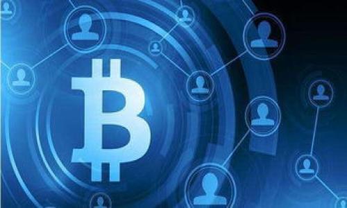 区块链合作资本（Blockchain Collaborative Capital）并不是一个具体的公司名，而是一个用来描述通过区块链技术和合作模式进行资本运作的概念。通常情况下，这类公司或机构会利用区块链解决传统金融体制中的一些问题，如透明度不足、交易速度慢、成本高等。

以下是一些与区块链合作资本相关的业务领域和公司类型：

1. **加密货币投资公司**：许多新兴公司专注于加密货币的投资和交易。
2. **区块链技术开发公司**：这些公司构建和维护区块链平台，帮助其他公司实现数字化转型。
3. **去中心化金融（DeFi）平台**：这些平台利用区块链技术提供无中介的金融服务，例如贷款和交易。
4. **投资基金**：一些基金专注于投资区块链相关企业或项目。

如果你想了解具体的公司或者项目名称，可以根据你所在地区或特别的兴趣进行进一步的搜索。