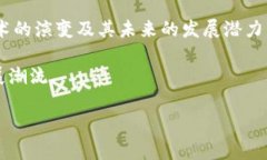 区块链50强是指在区块链行