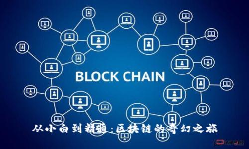 从小白到精通：区块链的奇幻之旅