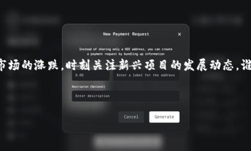 区块链牛是一个较为新颖的概念，通常比喻为在区块链领域中那些优质且具有巨大潜力的项目或企业。这些“牛”不仅代表着创新和价值，同时也暗示着未来的繁荣和财富的可能性。接下来，我们将通过深入分析这一概念，帮助你更好地理解区块链牛的意义及其对未来的影响。

什么是区块链牛？
在深入区块链牛的具体内涵之前，我们不妨先理解一下什么是区块链。区块链是一种去中心化的分布式账本技术，凭借其透明性和安全性，正在改变我们对数据和交易的认知。而“区块链牛”作为一种比喻，通常用于形容那些在区块链技术和数字货币方面表现出色的项目或公司。这些项目就像一头头强壮的牛，在市场中不断开疆拓土，带来新的机会与创新。

为什么称之为“牛”？
说到这个比喻，可能有人会想：为什么不叫“区块链狮”？狮子虽猛，但牛的象征性却更加符合这种概念。牛在许多文化中都象征着勤劳和富饶。在区块链的世界里，那些“牛”项目通常都是经过长时间的锻造和发展，像牛一样稳健，具备强大的生命力和抗风险能力。想想看，谁不希望投资的时候能找到一头“区块链牛”呢？

区块链牛的特征
那么，判断一个项目是否为“区块链牛”呢？以下是几个关键特征：

ul
    listrong创新性：/strong区块链牛通常都具有很强的创新性，能够提供独特的解决方案，打破传统行业的桎梏。/li
    listrong可扩展性：/strong这些项目不仅仅是开创性的，还具备良好的市场扩展能力，能够吸引大量用户并实现高增长。/li
    listrong社区支持：/strong成功的区块链项目往往背后有着强大的社区支持，尤其是在数字货币领域，活跃的社区能够为项目带来持久的生命力。/li
    listrong合规性：/strong优秀的区块链牛项目会关注法律合规问题，确保在各项法律法规框架内运营，降低运营风险。/li
/ul

如何发现区块链牛？
发现区块链牛并不容易，但有一些关键步骤可以帮助你识别潜在的优质项目。

ul
    listrong调研团队背景：/strong一个强大的团队是成功的基石。了解团队成员的背景、经历及成就，能帮助你判断其项目的潜力。/li
    listrong分析市场需求：/strong项目是否能解决现实问题，是判断其价值的重要标准。观察市场需求和痛点，看哪些项目真正能填补这一空缺。/li
    listrong关注技术白皮书：/strong许多区块链项目会发布技术白皮书，详细描述其愿景、技术架构及实施方案。深入研究白皮书，可以更好地理解项目的可行性和创新点。/li
    listrong参与社区讨论：/strong加入项目的相关论坛、社群，和其他投资者交流看法，从中获取更多信息和见解。/li
/ul

区块链牛的投资策略
找到一头“牛”固然重要，但如何投资也是个技术活！这就需要我们制定合理的投资策略：

ul
    listrong定期观察：/strong市场瞬息万变，特定项目的表现也会随之波动。投资者需要定期观察和分析项目的最新动态。/li
    listrong分散投资：/strong不要把所有鸡蛋放在同一个篮子里。适当分散投资可以降低风险，增加收获机会。/li
    listrong保持耐心：/strong区块链项目的成长期往往较长，保持耐心，让你的投资有时间成长。/li
    listrong学习与总结：/strong投资过程中总结经验教训，不断学习，提高自己的投资眼光和决策能力。/li
/ul

结语
区块链牛，作为这个快速发展的领域中的骄傲存在，既象征着创新和机会，也带来了风险和挑战。在这条投资之路上，我们需要保持警觉，以理性的态度面对市场的涨跌，时刻关注新兴项目的发展动态。谁还没点小烦恼呢？但只要我们用心去发现和分析，总能找到属于自己的那头“区块链牛”。

最后，要强调的是，投资有风险，入市需谨慎，了解市场，做出明智的选择，方能获得丰厚的回报。 

这些内容结合了区块链牛的特点、分析方法和投资策略，旨在为读者提供清晰、易懂的信息，同时也富有趣味性，希望你能够从中汲取到有益的知识和灵感！