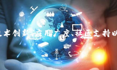 区块链排名是一个关于区块链项目、平台或公司在某些标准下进行比较的概念，通常涉及市场价值、技术创新、应用广度、社区支持以及其他因素。这里的“排名”通常指的是对这些项目在区块链生态系统中影响力或重要性的量化评估。

### 区块链排名就像漫游宇宙的导航图，指引你找到最闪亮的星星