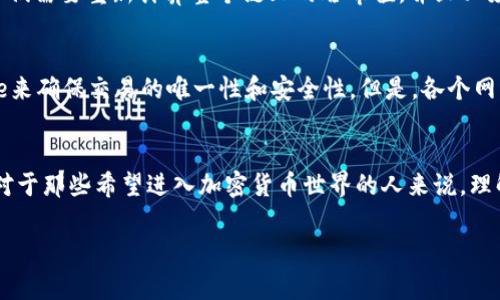 区块链中的“nonce”是一个非常重要的概念，特别是在加密货币和区块链技术的共识机制中。下面是对此概念的详细介绍。

什么是Nonce？
Nonce是“number used once”的缩写，中文意思是“一次性数字”。在区块链中，nonce主要用于加密算法中，以确保数据块的唯一性和安全性。简单地说，nonce是一个在区块链挖矿过程中被使用的随机数，通常与其他数据结合形成一个独特的哈希值。

Nonce在挖矿中的作用
在挖矿过程中，矿工需要找到一个符合特定条件的哈希值。这些条件通常是由网络设定的，例如哈希值必须以一定数量的零开头。为了找到这个有效的哈希值，矿工会不断尝试不同的nonce值，并将其与区块中的其他信息（如前一个区块的哈希、交易数据等）结合起来进行哈希计算。

举个例子，就像找宝藏一样，矿工需要不断尝试不同的钥匙（即nonce），而每次只要有正确的钥匙，就能打开宝藏（获得有效的哈希值）。这个过程称为“工作量证明” (Proof of Work)，是比特币等加密货币所采用的共识机制之一。

Nonce如何影响区块链的运行？
Nonce的使用保证了区块链网络的安全性和去中心化。在每个区块中，只有找到合适的nonce，矿工才能获得区块奖励和交易费用。这种设计鼓励了矿工投入更多的计算资源和电力，使得攻击网络（例如51%的攻击）变得更加困难和成本高昂。

Nonce与安全性的关联
Nonce的引入增加了区块链的安全性，因为即使攻击者获取了某个区块的内容，也无法轻易地伪造或篡改区块链，因为他们需要重新计算整个链上的哈希值，并且必须找到合适的nonce。这使得每个新块的生成都有一定的耗时和成本，进而提高了系统的安全性。

Nonce在不同区块链中的表现
尽管nonce最常被提及是在比特币网络上，但在其他区块链项目中，同样存在类似的概念。例如，以太坊网络也使用nonce来确保交易的唯一性和安全性。但是，各个网络采用的算法和使用方式可能有所不同。在以太坊中，nonce不仅与区块挖掘有关，也与账户的交易数量紧密相关。

小结
总结来说，nonce在区块链中起到了关键的作用，它不仅确保了交易的安全性和唯一性，还促进了去中心化网络的运行。对于那些希望进入加密货币世界的人来说，理解nonce的概念是非常重要的。在未来，随着区块链技术的不断发展，我们将看到nonce在新技术和应用中继续发挥作用。

以上就是关于区块链nonce的详细解析。如果你还有其他问题，或者想深入了解区块链的其他方面，请随时告诉我！