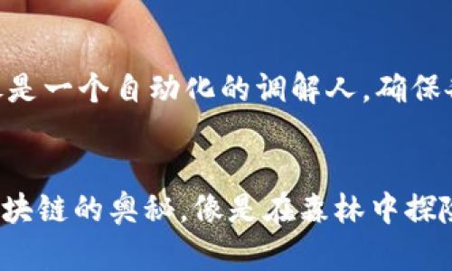 区块链技术的组成层级可以从多个角度进行探讨，主要可以分为以下几个层次：

### 1. 应用层
这一层是区块链技术的顶层，主要涉及到用户直接体验和使用的应用程序，如去中心化金融（DeFi）、非同质化代币（NFT）、区块链游戏等。这一层可以视作区块链的“水果”部分，五光十色，各类应用如同市场上的各种水果，迎合用户的不同口味。

### 2. 协议层
协议层定义了区块链网络的规则和操作方式，包括共识机制（如工作量证明、权益证明等）、交易模型等。可以类比为“菜谱”，为区块链网络的保持运行提供了基本的操作方法，确保所有参与者能够在同一标准下进行交互。

### 3. 网络层
网络层负责节点之间的通信和数据传输，是区块链的“交通系统”。它确保数据在区块链中能够顺利流动，让不同节点之间能够有效地交换信息，或者说这是区块链的“高速公路”，保持着信息的畅通无阻。

### 4. 数据层
数据层是区块链的核心部分，存储了所有的交易记录和相关数据。在这一层，区块链的每一个区块链接成链，形成了一个不可篡改的历史记录。可以将其比作“建筑基础”，支撑着整个网络的稳固性。

### 5. 加密层
这一层主要涉及到区块链安全性和隐私保护的措施，使用各种加密算法来保护交易信息的机密性与安全性。想象一下这是“保险箱”，确保我们所有珍贵的宝物不会被偷走。

### 6. 智能合约层
智能合约是区块链技术的重要组成部分，允许在没有中介的情况下执行和执行合约。可以看作是“智能协议”，就像是一个自动化的调解人，确保各方在合约履行时都能遵守规则。

### 总结
总的来说，区块链的水域波澜壮阔，各层级相辅相成，复杂而又美妙。通过理解这些组成层，用户可以更好地把握区块链的奥秘，像是在森林中探险，既兴奋又茫然。谁还没点小烦恼呢？没关系，只要你深入了解，相信很快就能在这片林海中找到属于自己的方向。