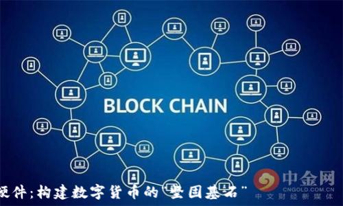  организовать внешний вид   
区块链硬件：构建数字货币的“坚固基石”