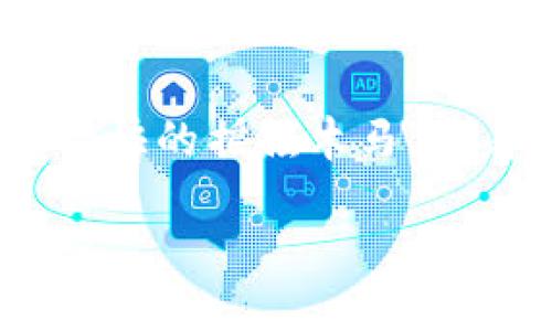 区块链回归技术：重拾数字信任的钥匙

引言

在这个信息瞬息万变、技术日新月异的时代，区块链技术如同一道耀眼的光芒，照亮了人们前行的路。区块链回归技术，作为区块链发展的一种新趋势，犹如孩子们在游乐场中欢快的摇摆木马，带着我们重拾对数字世界的信任。本文将深入探讨区块链回归技术的内涵、应用以及未来发展前景，通过比喻和幽默的方式，让您在严肃的技术背景中也能找到一丝轻松和愉悦。

区块链回归技术：重拾数字信任的钥匙