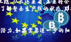 区块链机械图集（Blockch