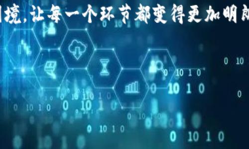 区块链的供应链产业是一个极具前景的领域，它将区块链技术应用于供应链管理，从而提升透明度、效率和安全性。通过建立去中心化的数据记录和共享系统，区块链技术能够解决传统供应链中存在的许多痛点，例如信息不对称、数据篡改和追溯困难等。下面，我将详细介绍区块链在供应链产业中的应用及其带来的变革。

区块链是什么？
开始之前，我们先来聊聊区块链本身。简单来说，区块链就像一个数字化的账本，记录着每笔交易的信息。这个账本不是存储在某一个地方，而是分散在整个网络中，每个人都可以访问。这种去中心化的特性保证了数据的透明性和不可篡改性。

传统供应链的痛点
在谈论区块链如何改善供应链之前，首先让我们认识一下传统供应链的难题。这就像是一场多方合作的舞台剧，每个人都有自己的角色，但信息却不共享，沟通起来总是“心有灵犀，岁月静好”，却总在关键时刻出现小插曲。

ul
    listrong信息孤岛：/strong供应链各环节往往依赖于多个不同的系统和平台，造成了数据孤岛，难以整合的信息随之而来。/li
    listrong追溯困难：/strong在发生问题时，追溯产品来源通常需要耗费大量时间和精力。/li
    listrong信任危机：/strong中间商容易出现道德风险，消费者对产品的信任度下降。/li
/ul

区块链如何改变供应链？
正如一位智者所说：“千里之行，始于足下”。区块链在供应链的应用，可以说是这一千里之行中至关重要的第一步。通过以下几个方面，区块链技术积极改善了供应链管理的现状。

h41. 数据透明与共享/h4
在区块链的世界里，每个参与者都是信息的拥有者，这意味着所有人都可以看到同样的数据。在供应链中，这种透明性能够提升信任关系，减少争议。试想，如果每个环节都能实时了解货物的状态，谁还会心生疑虑呢？这就像一场狂欢派对，大家都在同一个舞台上尽情表演，何必担心“偷天换日”？

h42. 追溯性提升/h4
一旦区块链上记录了某个产品的详细信息，包括生产、运输、存储等环节，就可以轻松追溯。这对于众多行业尤其重要，例如食品和药品。如果出现问题，企业可以快速找到问题源头，避免更大的损失。我们可以把这比作一场寻宝游戏，经过几经波折，果然在“区块链地图”上找到了“藏宝图”！

h43. 降低成本与中介风险/h4
通过区块链技术，可以省去很多传统供应链中不必要的中介环节，直接链接生产者和消费者，降低运输及管理成本。这就像在超市里，我们直接选购新鲜水果，而不是通过多个中介环节购买美味的“快餐”！

h44. 智能合约的应用/h4
区块链中不仅仅记录数据，还可以设置“智能合约”。这些自动执行的合约能够在满足条件时自动进行交易，节省了人为操作的时间和精力。比如，当货物到达时，系统会自动解锁支付，简化了复杂的交易流程，轻松搞定。

区块链在各行业的应用案例
那么，区块链在供应链产业的应用究竟有哪些呢？让我们来看看一些具体的应用场景，让这些枯燥的理论变得生动有趣。

h4食品安全/h4
在食品行业，比如“追溯牛奶的故事”，某品牌利用区块链技术来追踪每一瓶牛奶从牧场到餐桌的全过程。消费者通过扫描二维码可以查看产品的来源、生产日期等信息，保证食品的新鲜与安全。这样的追踪方式让消费者不再是“听风者”，而是“明白人”！

h4奢侈品防伪/h4
奢侈品牌也开始利用区块链技术以防止假冒产品。消费者可以通过区块链验证商品的真伪，确保每一件购买的奢侈品都是正品。这就像在参加一场时尚秀，不必担心走错了T台，人人都能做主角！

h4汽车行业/h4
汽车制造商使用区块链技术来追踪零件的生产及运输过程，保证零部件的质量。有了这样的数据记录，制造商可以很快发现问题并及时解决，减少召回风险。试想一下，作为消费者，我们会惧怕坐在一辆没有保证的车上吗？这让我们心里总是多了一份踏实。

区块链的未来展望
虽然区块链技术在供应链管理中的应用取得了一定的进展，但未来还有许多挑战和机遇值得我们期待。

ul
    listrong技术标准化：/strong为了在不同的系统间实现更好的集成，行业内需要建立统一的技术标准，提高互操作性。/li
    listrong法律与监管：/strong随着区块链应用的增多，各国政府需要对区块链及其相关应用进行合理的监管，保障数据隐私和安全。/li
    listrong教育与认知：/strong推动更多企业和个人理解和掌握区块链技术，使其能够真正应用于实际操作中。/li
/ul

结论
在供应链产业中，区块链技术的引入如同一场及时雨，为行业带来了新的希望和前景。通过提升透明度、提高效率、降低成本，区块链正在帮助企业解决传统供应链面临的困境，让每一个环节都变得更加明朗和高效。然而，面对未来的发展，我们也需要继续探索与创新，让区块链在供应链中更好地发挥作用。本身就是一场“永无止境”的冒险，谁又能预料到下一个转折点所在呢？

在这个充满变化的时代，企业需要抓住机遇，勇于尝试与改变。别忘了，我们都希望自己的工作是“开心”，而非“烦恼”！

如需了解更多信息，随时欢迎联系我们让我们共同探讨！