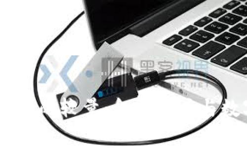 ## 华尔街与区块链的较量：金融巨头与数字新贵的巅峰对决