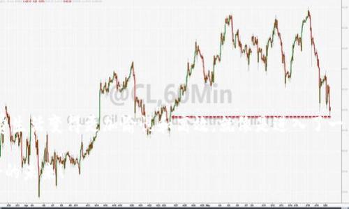 区块链生态电商平台是一种利用区块链技术构建的电子商务环境，其核心目的是通过去中心化的方式改善传统电商平台所面临的问题，如信任、安全性和交易效率等。这种平台不仅仅是一个交易市场，更像是一个数字经济的生态系统，允许多个参与者（包括买家、卖家、开发者等）在一个透明、安全的环境中进行交易和交互。

### 区块链生态电商平台的基本概念

在我们深入了解区块链生态电商平台之前，首先需要搞清楚几个基本概念。区块链是一种分布式账本技术，它由多个节点共同维护，没有单一的控制中心。因此，任何参与者都可以查看交易记录，这保证了系统的透明性和安全性。而生态电商平台则是指聚合了多种服务与功能的电商环境，通常涉及产品展示、交易、支付、物流等多个环节。

### 区块链生态电商平台的优势

#### 1. 去中心化交易

传统电商平台往往依赖中介来保证交易的安全性和有效性。而区块链生态电商平台的去中心化特性使得交易双方可以直接进行交易，降低了中介费用和时间成本。

换句话说，谁还需要中介这种“唠叨的亲戚”来帮忙说好话呢，直接对话才是真正的“直销”！

#### 2. 提高安全性

区块链技术的不可篡改性确保了交易信息的安全性。每一笔交易都被记录在一个不可更改的数字账本上，允许参与者随时查看。这对于打击假货、欺诈行为等问题非常有效。

#### 3. 透明度

在区块链生态电商平台上，每个参与者都能看到交易的历史记录。这样的透明性增加了用户的信任感，也促进了良性竞争。

想象一下，买家在购买一瓶“神奇饮料”时，能够追踪到这瓶饮料的每一个环节，从原料生产到加工，再到物流运输，简直就像在看一部“饮料生产之旅”电影，既有趣又放心！

#### 4. 降低交易成本

由于去除了中介，交易成本显著降低。这使得商家可以以更具竞争力的价格提供产品，同时消费者也能享受到更优质的服务。

### 区块链生态电商平台的应用场景

区块链生态电商平台的形式多种多样，常见的应用场景包括下述几个方面：

#### 1. 供应链管理

通过区块链技术，各个环节的信息可以透明化，确保商品的原产地、生产过程等信息可追溯，降低了假冒伪劣商品的风险。

不再担心买到“水货”，因为你可以在区块链上追寻其“身世”。

#### 2. 数字商品交易

在艺术品、数字内容等领域，区块链技术允许创作者保护其知识产权，并直接从消费者那里获得收益。

#### 3. 跨境电商

区块链技术可以简化跨境交易的流程，使其更加高效和透明，打破了国界的限制。

再也不用担心“国际快递何时到”的烦恼，因为所有交易履历一目了然！

### 区块链生态电商平台的挑战

虽然区块链生态电商平台充满潜力，但在实际应用中仍然面临一些挑战。

#### 1. 技术壁垒

许多企业尚未熟悉区块链技术，技术人才的缺乏可能会成为采用区块链的新挑战。

#### 2. 法规问题

区块链技术的发展速度让法律监管跟不上。各国在如何监管区块链和数字货币方面尚处于摸索阶段。

#### 3. 能源消耗

部分区块链平台（如比特币）使用的工作量证明机制消耗大量能源，环保问题日益受到关注。

### 未来发展展望

尽管面临挑战，区块链生态电商平台仍然有广阔的发展前景。随着技术的不断成熟和用户认知的提升，越来越多的企业会意识到区块链的价值。

#### 1. 更广泛的应用场景

未来，区块链技术将不仅限于电商领域，它在金融、医疗、物流等多个行业的应用也会不断拓展，形成更为复杂的生态系统。

#### 2. 政府与企业的合作

随着监管的不断完善，政府和企业之间的合作将更加深入，共同推动区块链技术的健康发展。

### 结语

总结来说，区块链生态电商平台不仅是技术的革新，更是消费观念的变革。它可以为我们提供一个更加公正、安全和透明的交易环境，让我们的消费生活变得更加愉悦和高效。就像是进入了一片全新的“电商森林”，每个人都能找到属于自己的“奇遇”和“宝藏”，谁还不能在这里发现“惊喜”呢？

希望通过这篇文章，您能够更好地理解区块链生态电商平台的意义和潜力。在这个不断变化的数字经济时代，拥抱新技术，让我们一起走向更美好的未来！