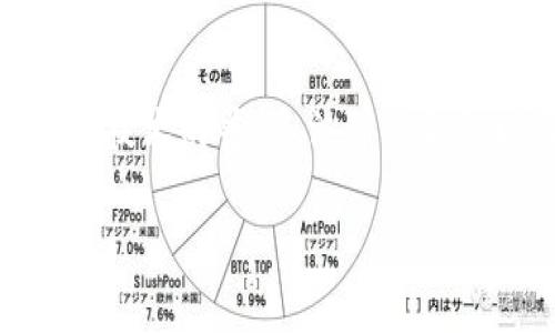 区块链贸易是指利用区块链技术进行商品和服务交易的一种新兴方式。区块链作为一种去中心化的分布式账本技术，能够提高交易的透明度、安全性和效率，从而改变传统贸易模式。

### 区块链贸易的定义

区块链贸易是一种基于区块链技术，利用智能合约、去中心化平台等手段，实现商品和服务的交换过程。区块链的不可篡改性和透明性让每一个交易都可追溯，从而提高了贸易的信任度。

### 区块链贸易的优势

1. 提高透明度
在传统贸易中，交易各方往往需要依赖中介机构（例如银行、物流公司等）来确保交易的安全性和透明性。然而，这些中介往往只提供信息的一部分，导致信息不对称。而区块链则通过其共享账本的特性，让所有交易参与方都能访问同一份真实、实时的数据。这种透明性能够减少欺诈行为，也降低了交易争端的风险。

2. 增强安全性
数据的安全性在贸易中是至关重要的。区块链通过加密技术和去中心化的设计，确保了交易数据的安全性和可靠性。一旦信息被记录到区块链上，就无法进行篡改。这不仅保护了交易双方的利益，还防止了交易数据被黑客攻击的风险。

3. 提高效率
传统贸易通常涉及多个环节，需经过繁琐的审查和确认步骤。而区块链贸易能够通过智能合约自动执行交易条件，减少人为操作带来的延迟。例如，合同中预设的条件在满足后，可以立即执行支付和交付。这种自动化的流程大大提高了交易的效率。

### 区块链贸易的应用场景

1. 跨境电商
在跨境电商领域，区块链贸易的应用正在逐步推进。传统的跨境交易由于涉及多国法律、货币兑换等复杂机制，容易出现问题。而通过区块链技术，各国的用户可以更加简单、快速地进行交易，所有手续费和汇率信息都能实时显示，减少了交易的不确定性。还记得上次进口商品的时候遇到的那些繁琐的手续吗？有了区块链，购物体验要好得多。

2. 农产品追溯
对于食品安全问题，区块链能提供有效的解决方案。农产品在生产、运输、销售的每一个环节都可以被记录在区块链上，从而确保产品的来源可追溯。消费者不仅能知道自己吃的是什么，还能信赖其背后的供应链。想象一下，吃到的每一口都是放心的，这简直就是梦想成真。

3. 版权保护
对于艺术作品、音乐和影视内容的版权保护，区块链也展现出了巨大的潜力。区块链的不可篡改性使得作品的创造时间、作者信息等都可以被准确记录，从而保护创作者的合法权益。这对那些努力创作的艺术家来说，真是个好消息！毕竟，谁还想被“盗版”了呢？

### 挑战与展望

虽然区块链贸易有很多优势，但在推广和实施过程中仍然面临一些挑战。包括技术的普及、法律法规的完善、以及参与者的教育等。

1. 技术门槛
区块链技术相对较为复杂，不是所有企业都能快速上手。尤其是中小型企业，可能会因为技术和成本问题而望而却步。解决这一问题的关键是提高技术普及度和可操作性，未来或许会有更多直观且易用的软件工具推出，让每个人都能轻松搭上区块链的快车。

2. 法律合规
各国的法律法规对于区块链的监管尚未完全统一，这使得跨国交易过程中的法律风险增加。企业在使用区块链技术进行贸易时，需要更加注重法律合规，确保自身行为不触碰法律红线。希望在未来，能够看到相应的国际法规逐步形成，共同推动全球交易的标准化。

3. 教育与认知
对于普通消费者和部分商业参与者来说，区块链的认知度仍然不足。为了让这一技术真正普及，行业参与者需要不断加强教育和宣传，让更多人了解区块链的优势以及它带来的便利。

### 结论

区块链贸易作为一种新兴的交易方式，正在逐步改变传统的贸易模式。通过提高透明度、安全性和效率，区块链将为全球贸易带来更加便捷和安全的体验。然而，技术的普及、法律的合规以及参与者的认知仍然是其发展过程中需要克服的挑战。相信在未来，区块链贸易将迎来更加光明的前景，成为值得期待的重要产业。

记住，未来的贸易将是“区块链”驱动的，不妨提前了解与时俱进，为你自己的商业探索之旅做好准备吧！