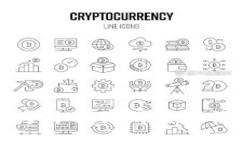 在TPWallet的迷雾中：为什么我的交易像被困在了交通堵塞中？