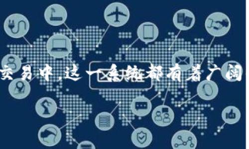 区块链自动备案系统是一种基于区块链技术的实时备案平台，旨在利用区块链的去中心化、安全和透明特性，自动化传统备案流程。该系统将各种数据和信息存储在区块链上，从而提高了信息的安全性、可追溯性和不可篡改性，使得备案过程更加高效可靠。

### 区块链自动备案系统的背景

在信息技术快速发展的今天，传统的备案流程逐渐显得繁琐和效率低下。例如，企业在进行产品备案、商标注册等操作时，往往需要经历复杂的行政审批程序，耗费大量时间和人力资源。同时，传统数据库面临着数据泄露和篡改的风险，这对企业和个人的权益保护造成了威胁。

为了应对这些挑战，区块链技术应运而生。作为一种分布式数据库技术，区块链通过其独特的数据结构和共识机制，实现了数据的去中心化存储，这使得信息的安全性和透明性得到了前所未有的提升。

### 区块链的数据存储机制

数据的不可篡改性
区块链的核心特征之一就是其数据的不可篡改性。通过加密算法和共识机制，任何一项数据在被写入区块链之后，均无法被修改或删除。这就意味着，一旦某个备案信息被记录在区块链上，它将永远存在，任何人都无法随意更改。这为各种需要长期保存和防伪的记录提供了强有力的保障。

透明性和可追溯性
区块链的透明性确保了任何人都可以查看记录在链上的信息。这种开放性不仅增加了信息的可信度，也为监管机构提供了便利。例如，政府可以实时查询企业的备案状态，了解其经营活动的合法性。而对于消费者而言，他们也能够通过区块链查询商品的来源和真伪，以保护自身权益。

### 区块链自动备案系统的优势

提高效率
在传统的备案流程中，各种环节往往需要手动处理，且涉及多方机构的审核，导致整体效率低下。而通过区块链自动备案系统，备案流程可以实现高度的自动化。系统可以通过智能合约自动触发备案条件，例如当某个文件上传并满足特定条件时，系统会自动生成备案记录并存档。

降低成本
减少人工干预和纸质文档的使用，不仅可以提高效率，也大幅度降低了运营成本。企业不再需要投入大量的人力物力去处理繁琐的备案事务，而是可以将更多精力集中在核心业务上。

增强安全性
区块链提供了更高的安全性，利用加密技术确保数据在存储和传输过程中的安全。即便在遭遇网络攻击的情况下，备案信息也能受到有效保护。

### 区块链自动备案系统的应用场景

企业注册与备案
在企业成立初期，可能需要进行工商注册、税务登记、行政备案等。传统的做法需要耗费大量时间，区块链自动备案系统能够帮助企业实现快速注册与备案，直接将相关信息上传至链上，相关部门只需通过系统进行审批，极大缩短了办理时间。

知识产权保护
对于专利、商标等知识产权的申请，区块链系统能够提供权威的记录证明。因为区块链能追溯到每一个创意的产生时刻，登记后的信息不可篡改，使得创作者在保护自身版权时拥有更强的话语权。

房地产交易备案
房地产交易是一个庞大且复杂的领域，传统交易中存在信息不对称、操作不透明的现象。区块链自动备案系统可以将交易信息实时更新到链上，所有参与方都能实时获知交易状态和历史记录，保障交易过程的透明性和公正性。

### 未来的发展趋势

更广泛的制度创新
随着区块链技术的不断成熟，未来可能会出现更多创新的备案模式。例如，能够结合人工智能、大数据等技术，提升备案的智能化水平。区块链自动备案系统可能与市政、环境保护等多个领域联动，实现更多场景的应用。

全球化的监管机制
区块链的去中心化特性使得 different jurisdictions can have varying levels of regulation, leading to potential compliance issues. However, as more countries adopt blockchain technologies, there may be a push for standardized regulations globally. This would create a more seamless environment for businesses operating internationally.

### 结论

总之，区块链自动备案系统是现代技术在传统流程中的一次重要应用，通过去中心化的特性和自动化处理，提高了备案流程的效率和安全性。无论是在企业注册、知识产权保护还是房地产交易中，这一系统都有着广阔的应用前景。随着技术的不断发展，该系统的完善与普及必将为信息社会带来更多便利和机遇。

谁还没点小烦恼呢？在这个快速变化的世界中，我们需要的就是这样的自动备案系统来帮我们处理繁杂的事务，毕竟，有些事还是交给技术来做比较靠谱哦！