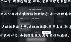 金融货币区块链产品是一