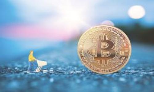 在讨论tpwallet是否可以转移到虎符之前，让我们先了解一下这两个平台的基本特点，以及它们是如何互相连接的。

### tpwallet和虎符简介

#### tpwallet是什么？

tpwallet是一个多链数字资产钱包，支持多种数字货币的存储与管理。它提供便捷的资产管理功能，用户可以在一个平台上管理各种不同种类的加密资产，避免了在多个钱包间切换的繁琐。tpwallet的安全性也相对较高，采用了业界领先的加密技术，保护用户的私钥和资产安全。

#### 虎符（Hoo）是什么？

虎符是一家综合性的数字资产交易所，提供币对交易、合约交易、以及其他多种金融衍生产品。它拥有丰富的交易工具和深厚的市场流动性，深受投资者的喜爱。虎符不仅支持主流数字资产的交易，也不断引入新兴的数字货币，为用户提供多样化的投资选择。

### tpwallet可以转虎符吗？

#### 转账原理

首先，我们需要明确tpwallet和虎符之间的关系。tpwallet本质上是一个存储和管理数字资产的钱包平台，而虎符是一个交易平台。两者之间的转账通常是指将存储在tpwallet中的数字货币转移到虎符的账户中，以便用户进行交易。

#### 转账步骤

要完成这样的转账，用户需要遵循以下步骤：

1. **登录tpwallet**：打开tpwallet应用，并使用您的账户信息进行登录。
2. **选择要转移的资产**：在tpwallet中，选择您希望转移到虎符的数字货币。例如，如果您想转移USDT，点击USDT钱包。
3. **输入转账信息**：
   - **转账金额**：输入您希望转移的数量。
   - **接收地址**：在虎符中，找到您的钱包地址：登录到虎符，进入资产管理界面，并找到您希望接收的币种的充值地址。
4. **确认转账**：仔细检查您的转账信息，包括转账金额与接收地址是否正确。确保所有信息无误后，确认转账。
5. **等待确认**：一旦您提交转账请求，tpwallet会开始处理，您只需耐心等待资金到账。

#### 注意事项

在进行转账时，有几个关键点需要注意：

- **确认地址准确**：确保您在虎符上找到的接收地址是正确且最新的，因为一旦转账完成，资产将无法找回。
- **手续费**：不同的数字货币网络会有不同的转账手续费，请提前了解并确认。
- **转账时间**：网络拥挤时，转账可能会延迟到账。一般情况下，USDT等知名货币的转账速度相对较快。

### 小结

综上所述，tpwallet是可以直接转到虎符的，流程相对简单。同时，要确保您在转账时的每一步都要小心谨慎，确保资产的安全。

希望这段内容能够帮助到您！如果还有其他问题，例如如何在虎符上交易，或者关于tpwallet的更多功能，欢迎随时提问！