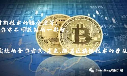 区块链合作协议合同是指在区块链技术背景下，各方基于特定合作目的而签署的规范性协议，涉及到区块链项目的实施、资源共享、利益分配等多个方面。这种合同通常依赖智能合约的形式来执行，确保协议内容的自动化和透明性。以下是对此主题的详细介绍。

一、区块链合作协议合同的定义
区块链合作协议合同是一种利用区块链技术存储和管理的协议，它可以使合作各方在一个去中心化、不可篡改的平台上进行交易和合作。这种合同的核心在于它的数字化特性，通过智能合约自动执行，从而减少了人为干预和管理成本。

二、区块链合作协议合同的组成部分
一个标准的区块链合作协议合同通常包含以下几个关键组成部分：
ul
  listrong合同主体：/strong明确各方的身份和职责。/li
  listrong合作内容：/strong详细描述各方在协议中所承担的任务和权利。/li
  listrong执行机制：/strong通过智能合约的定义，确保合同内容能够自动执行。/li
  listrong争议解决：/strong规定在发生争议时应采取的解决措施，如仲裁或诉讼。/li
  listrong生效条件：/strong合同生效的时间、条件等。/li
/ul

三、区块链合作协议合同的优势
相较于传统合作协议，区块链合作协议合同具有以下几个优势：
ul
  listrong透明性：/strong所有交易和条款在区块链上公开可查，任何人都无法私自篡改，这是个体和组织所能共用的“公信力”。/li
  listrong安全性：/strong去中心化的特性保证了数据的安全，难以受到黑客攻击。/li
  listrong自动化：/strong智能合约能够自动执行协议内容，节省了人力成本。/li
  listrong高效性：/strong减少了审核和执行流程，尤其适合跨国和异地合作。/li
/ul

四、应用场景
区块链合作协议合同的应用场景非常广泛，包括但不限于：
ul
  listrong供应链管理：/strong在供应链中，各参与方可以通过区块链合作协议合同来追踪产品从生产到销售的全过程，确保信息的真实性和透明度。/li
  listrong金融服务：/strong各金融机构之间的合作协议可以通过区块链技术减少交易成本，提高效率。/li
  listrong版权保护：/strong艺术作品的版权协议可以通过区块链实现数字证书，保护创作者的权益。/li
  listrong医疗记录共享：/strong不同医疗机构通过区块链合作协议合同共享病人信息，提高诊疗效率。/li
/ul

五、挑战与前景
虽然区块链合作协议合同带来了诸多好处，但也面临一些挑战。例如，法律法规的适应性问题、技术的成熟度、以及用户对新技术的接受度等。
然而，在未来，随着区块链技术的不断发展和应用场景的丰富，我们有理由相信，区块链合作协议合同将成为现代商业运作中不可或缺的一部分。

六、结语
总的来说，区块链合作协议合同是现代商业合作的重要工具，它不仅提升了交易的安全性和透明度，还为各方提供了更高效的合作方式。未来，随着区块链技术的普及，我们的商业活动将会被彻底改变，想想看，不再为琐碎的合同条款烦恼，生活会变得多么美好呢！谁还没点小烦恼呢？  

希望这个对区块链合作协议合同的介绍能够为你提供清晰的理解和帮助！如果有其他问题，也欢迎继续交流。