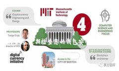 要获取 tpwallet 的检测报告