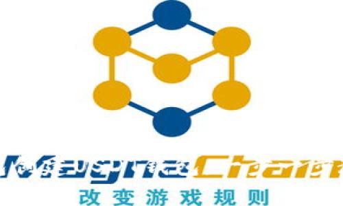如何用TP钱包创建USDT钱包：一步一步教你轻松搞定
