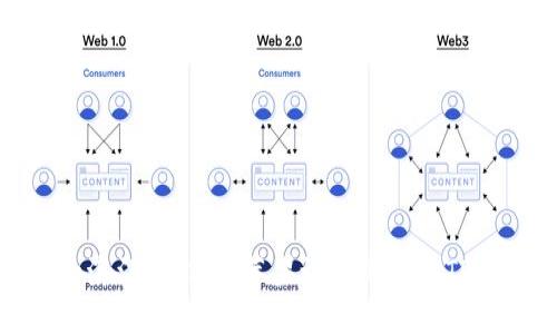 滑入数字钱包的海洋：如何在苹果设备上畅游TPWallet下载之旅