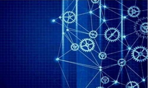 万达区块链书籍通常是指与区块链技术、应用或理论相关的书籍，由万达集团或其相关机构推荐或出版。如果您对具体书籍感兴趣或者希望了解万达在区块链领域的相关出版物，可以关注以下几类书籍：

1. **区块链基础知识** - 讲解区块链的基本概念、工作原理及技术背景。
2. **区块链应用案例** - 阐述全球范围内区块链在各个行业中的实际应用。
3. **区块链与金融** - 讨论区块链如何变革金融行业及其对未来金融体系的影响。
4. **区块链政策与法规** - 分析全球及中国区块链相关的政策法规。

如果能具体了解您感兴趣的领域或者特定书名，我将能提供更详细的相关信息。