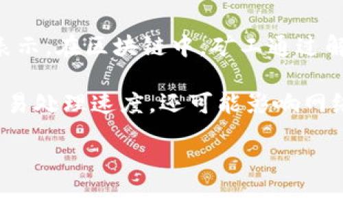 区块链出块率是指在一定时间内，区块链网络成功生成新块（新区块被添加到区块链中）的频率。出块率通常用每秒或每分钟产生的区块数量来表示。在区块链中，矿工通过解决复杂的数学题、确认交易，并将新的交易记录打包到区块中。出块率受到多个因素的影响，包括网络的哈希算力、区块大小、交易量、共识机制等。

在不同的区块链网络中，出块率可能差异很大。例如，比特币平均每10分钟出一个块，而以太坊则大约每15秒出一个块。出块率不仅影响网络的交易处理速度，还可能影响网络的安全性和分散程度。

理解区块链出块率，对于参与加密货币交易及投资尤为重要，因为它直接影响到确认交易的时间，以及整体网络的性能和稳定性。