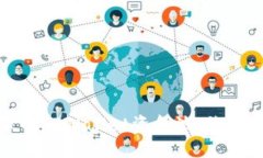 如何优雅地撤回TPWallet资金