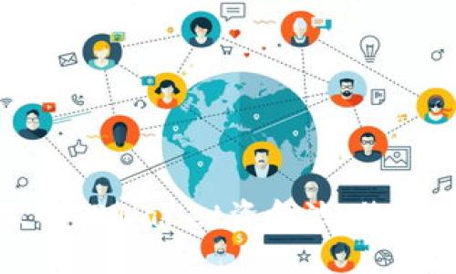 如何优雅地撤回TPWallet资金池：像渔夫收网般轻松