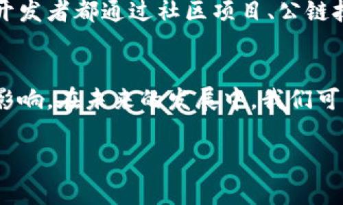 区块链中国版通常是指在中国背景下发展和应用的区块链技术和生态系统，与全球其他地区的区块链技术有一些特定的差异。这种概念通常包括以下几个方面：

### 1. 政策指导与监管框架
中国政府对于区块链技术的发展持积极态度，但同时也比较重视监管。因此，“区块链中国版”往往是在政策指导和监管框架之下进行的。例如，中国人民银行等金融监管机构对加密货币进行了严格监管，而区块链技术的应用则更强调在合规范围内的创新。

### 2. 重点应用领域
在国内的区块链实践中，金融、供应链管理、产权保护等领域成为了重点应用场景。由于传统行业的需求，在这些领域中，区块链技术可以有效提升透明度、降低成本并提高效率。

### 3. 地区差异与市场竞争
中国的区块链技术发展并不均匀，各地区的发展差异明显。比如，深圳、杭州和北京等城市由于政策支持与技术氛围的不同，各自形成了独特的区块链生态圈。在这样的环境下，各企业之间的竞争与合作形成了一个更加复杂的市场格局。

### 4. 本土化的技术创新
在中国版区块链的发展过程中，技术创新尤其是针对本土化需求的创新非常重要。例如，针对中国特有的商业环境和文化习惯，开发出一些本土化的区块链解决方案，这些方案可能与国际市场上的应用有所不同。

### 5. 企业与社区的参与
区块链的发展不仅仅依赖于政府与大企业的推动，社区和开源项目的参与也是至关重要的。在中国，许多企业和开发者都通过社区项目、公链技术等方式，积极参与到区块链的建设中，推动技术的开放与共享。

### 总结
总体而言，区块链中国版既是全球区块链技术浪潮中的一部分，同时又深受中国特定的政策、市场与文化背景的影响。在未来的发展中，我们可以期待看到更多适合中国国情的区块链应用与创新。

如果你对“区块链中国版”有更具体的疑问或者想深入了解某个方面，欢迎进一步交流。