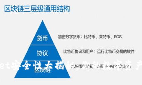TPWallet安全性大揭秘：你的数字资产保卫战