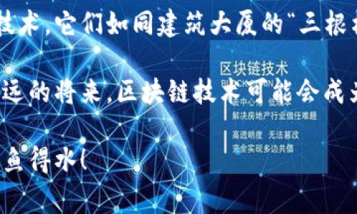 区块链是一种革命性的技术，正在各行各业掀起一场新的风暴。提到区块链，很多人可能会觉得这只是一种虚拟货币的背后技术，然而，区块链远不止于此。为了帮助大家更好地理解区块链的核心构成，本文将详细讲解区块链构成的三要素。

一、去中心化（Decentralization）

去中心化是区块链最显著的特点之一，想象一下，如果互联网是一个巨大的图书馆，过去的信息访问由一个图书管理员控制，那么区块链技术就像是把这本图书馆变成了一个全城居民共有的超大图书馆！

在去中心化的平台上，每一个参与者都成为了信息管理者，无需依赖单一的中介机构。这就意味着，数据的透明度大大提高，同时，数据的安全性也得到了保障。每个人都能查看和验证信息，像是在一起围着篝火分享故事，而不是在一个封闭的房间里。

当然，去中心化也带来了新的挑战，比如如何做好共识机制，确保所有用户的意见都能被正确反映。毕竟，谁还没点小烦恼呢？

二、不可篡改性（Immutability）

不可篡改性是区块链的另一大魅力所在。想象一下，你在和朋友约定一个秘密，写下了你们的约定内容并把它锁进一个神秘的宝箱中。只要有人在场，这个宝箱将不会被打开。

在区块链上，数据一旦写入，就无法更改或删除。每一笔交易都会被记录在链上，并通过强大的密码学机制进行加密保护。这就像是为每一个数据块打上了一个鲜艳的印章，涉嫌篡改直接暴露在众人的眼前。

这使得区块链在金融等领域得以应用，同时也提升了透明度和信任度。但是，要想做到真正的不可篡改，技术的成熟度和网络的稳定性都不可或缺。

三、共识机制（Consensus Mechanism）

共识机制就如同一场大型的民主投票，所有人都在为谁是“胜者”而进行一场较量。它确保参与者之间对交易的真实性达成共识。比起一场足球赛，大家都在为哪一方进球欢呼，实际上却是为了确保这场比赛的公平性。

区块链采用了多种共识机制，如工作量证明（PoW）和权益证明（PoS）。前者类似于复健，参与者需要进行大量计算，消耗能源来验证交易，而后者则更像是一个加工厂，参与者根据持有的代币进行资格确认。无论是哪一种，都在竭尽全力确保数据的准确和安全。

然而，这种机制的选择也引起了不少争议，不同算法的效率和可扩展性会直接影响整个区块链的表现。唉，选对了共识机制，才能让“球队”赢得比赛！

总结

通过以上的介绍，我们可以看到，区块链的三大要素去中心化、不可篡改性和共识机制共同构成了这项颠覆性的技术。它们如同建筑大厦的“三根柱子”，牢牢支撑着区块链的广阔蓝图。

当然，理解区块链的构成不仅是为了跟上时代步伐，而是为了在未来的职业生涯中占得先机。谁能想到，在某个不远的将来，区块链技术可能会成为你日常工作的一部分，甚至为你的生活方式带来颠覆性的改变？让我们一起期待这个充满潜力的未来吧！

最后，希望这篇关于区块链构成三要素的文章，能为各位读者带来一些新知，并且在未来的区块链应用中，能够如鱼得水！