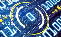 区块链联盟是指多个组织