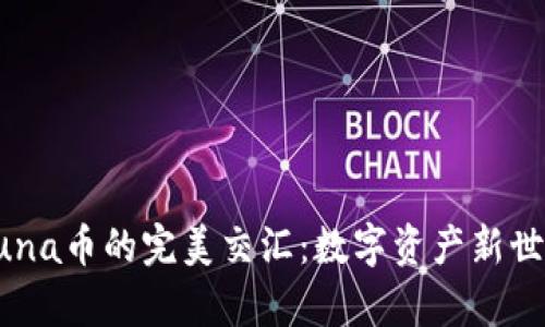 TPWallet与Luna币的完美交汇：数字资产新世界的魔法之旅