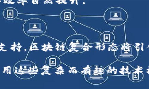 区块链复合形态是一个相对较新的概念，旨在描述区块链技术的多样性和复杂性。它不仅涉及纯粹的区块链架构，还包括其他技术和模式的结合。这种复合形态通常会结合不同的区块链系统、分布式账本技术、智能合约等，形成一个更加灵活和多功能的生态系统。

### 区块链复合形态的基本概念

区块链复合形态可以理解为是多个区块链技术及其应用的结合，形成了一种新型的、更适应市场需求的解决方案。这种形态可能包含以下几种主要特征：

1. **多链架构**：在一个系统中同时应用多个链。例如，某些应用可能需要一个公链用于交易透明性，同时也需要一个私链用于数据隐私。

2. **跨链互操作性**：不同区块链之间的交互和数据传输。这能够确保多种区块链应用之间的流畅沟通，就像不同的社交媒体平台之间一样，可以通过API连接，实现信息的共享。

3. **模块化设计**：区块链系统可以根据需要选择不同的组件和模块来搭建。这种设计使得系统可以灵活调整，适应不同的商业场景和需求。

4. **智能合约的多样性**：不仅包括金融合约，还可以是供应链管理、身份验证等多种合约形式，增加了区块链应用的丰富性。

5. **去中心化治理**：不同的利益相关者可以共同管理和维护区块链系统的运作，这样形成一种生态系统，像一个小型的“民主国家”，大家一起决策。

### 区块链复合形态的应用场景

区块链复合形态的应用场景非常广泛，涵盖了金融、供应链、医疗、物联网等多个领域。以下是几个具体的应用示例：

#### 金融领域

在金融领域，区块链复合形态可以实现多个因素的结合。例如，传统金融机构可以利用公链实现透明性，同时在其内部运用私链进行交易。想象一下，一家银行为了提高项目的透明度，同时又不想公开所有交易记录（毕竟，客户隐私可是大事），便在必要的时候通过一条动态链来满足需求。这就像是在餐馆菜单上，你既可以看到大菜单，又可以点一些隐藏菜单上的菜品。

#### 供应链管理

供应链是区块链复合形态最常见的应用之一。通过结合各种类型的区块链，企业能够实时追踪商品的流动。例如，一家食品公司可以使用公共区块链来确保其产品的来源是安全和可持续的，同时利用私有链管理其供应商关系和内部流程。就像一家餐厅，想要吸引顾客，可以在菜单上标明“新鲜本地食材”，同时在后台与供应商保持“秘密协议”，为保持竞争优势而努力。

### 区块链复合形态的优势

1. **灵活性**：由于其模块化特征，用户可以根据特定需求快速调整和替换部分模块，提升了系统的适应性。

2. **降低成本**：通过合理搭配不同区块链技术，可资源分配，降低成本。就像一场精心策划的派对，既要保持热闹，又要控制预算，让每个细节都恰到好处。

3. **加强安全性**：通过将多个链组合在一起，可以实现不同层面的安全防护，增强系统整体安全性。

4. **提升效率**：通过跨链协作，不同生态系统之间能够更快速、高效地响应市场变化。想象一下，几位优秀的团队成员在不同的房间里，但通过无线耳机能瞬间沟通，工作效率自然提升。

### 未来展望

随着区块链技术的不断发展和成熟，复合形态在未来可能会成为主流。各种传统行业将更广泛地融合区块链技术，现有的业务模式和流程。再加上政府和监管机构的政策支持，区块链复合形态将引领一场新技术革命，重塑我们的经济和社会结构。

总的来说，区块链复合形态就像是一座“模块化城市”，每个单元都有其独特的功能，但又相互连接，共同营造出一个更为和谐的生活环境。未来的成功将取决于我们如何利用这些复杂而有趣的技术构建更美好的世界。谁还没点小烦恼呢？而区块链复合形态的出现，正是给我们带来了更多可能的解决方式。