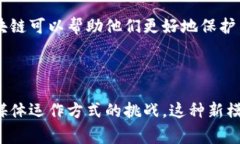 区块链合作媒体是指在区