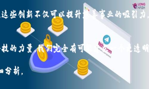 区块链慈善行动是利用区块链技术支持和促进善款的透明和高效分配的一种新型慈善模式。区块链作为一种去中心化的数字账本技术，能够确保交易的透明性和不可篡改性，从而在慈善活动中提高公信力和资金使用效率。

以下是区块链慈善行动的一些关键方面和好处：

1. 透明度与信任
传统慈善组织在资金分配和使用上常常存在不透明的问题，捐赠者难以确认自己的善款是否真正用于帮助需要的人。而区块链技术可以记录每一笔捐款的流动，捐赠者可以随时查询资金的去向，确保资金用到实处。

2. 去中心化的管理
区块链的去中心化特点允许多个参与者共同管理和监督资金的使用，从而减少了对中介机构的依赖。这意味着慈善组织不再是唯一的决策者，捐赠者和受益者可以在这个过程中扮演更积极的角色。

3. 提高效率
通过智能合约，区块链可以自动执行捐款的分配和使用，使得慈善活动更加高效。比如，当达到某个捐赠目标后，系统可以自动将资金转给指定的组织，而无需人工干预。

4. 全球化与包容性
区块链技术不受地理限制，能够让来自世界各地的人们参与到慈善行动中。不论你身在何处，只需一台设备和互联网连接，就能轻松捐款，扩大了慈善捐赠的范围和影响力。

5. 提供更多的创新机会
区块链慈善行动还能激发出许多创新的想法和项目，如通过加密货币进行捐款、开发基于区块链的社区援助平台等。这些创新不仅可以提升慈善事业的吸引力，还能吸引年轻一代的参与。

总结
区块链慈善行动将技术与人道精神完美结合，提供了一种全新的慈善模式。在这个充满挑战的时代，通过利用现代科技的力量，我们完全有可能建立一个更透明、高效和可持续的慈善生态。谁说技术和善心不能挂钩呢？是时候把我们的心声化为行动，为世界带来更积极的改变。

以上只是对区块链慈善行动的简单介绍，若要更深入探讨，便需要在实际案例、影响力、以及未来发展等方面进行详细分析。