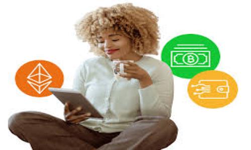 区块链收藏式游戏：数字时代的“新玩具”

在不久的将来，或许您会发现，像《神奇宝贝》这样的收藏冒险游戏不仅仅是小朋友的专属，它们可能会在您智慧手机的应用商店中以另一种形式存在—这就是区块链收藏式游戏。伴随着区块链技术的迅猛发展，这类游戏正以其独特的数字资产性质而吸引着越来越多的玩家。区块链收藏式游戏可以被比作数字时代的“新玩具”，不仅吸引了游戏爱好者的眼球，也吸引了那些对投资抱有好奇心的玩家。谁还没点小烦恼呢？来看看这股潮流如何改变了我们的游戏体验和收藏习惯吧。

一、区块链：撬动游戏的新工具

首先，我们要聊聊什么是区块链。简单来说，区块链是一种去中心化的数据库技术，它的安全性和透明性使其在各个行业大受欢迎。在游戏领域，区块链可以让每一个游戏物品变成独一无二的数字资产。这就像是在收集邮票，每一个邮票都有自己的编号和历史，而在游戏中，每一个虚拟物品都是独特的，值得拥有。

而当您在区块链收藏式游戏中收集、交易这些虚拟物品时，您就像是一位现代的“藏宝猎人”，实时体验着宝藏的发掘和交易的乐趣。交易的过程没有中介，安全且透明，不用担心“突然消失的小伙伴”，这也是大家对区块链技术青睐有加的原因之一。

二、收藏游戏的魅力：从找乐子到投资

传统的收藏游戏往往只是单纯的乐趣，而在区块链的赋能下，这些游戏变得更加多元化。玩家们不仅可以通过挑战和探险实现自我的价值，还可以通过交易和投资实现经济收益。当我们提到“游戏”，很多人首先想到的都是“娱乐”，但现在的区块链收藏式游戏更像是一个“投资商业”，让每个玩家都成为了“数字艺术品”的收藏家。

如同艺术品市场的博弈，收藏式游戏中的数字资产身价起伏不定，那种让人心跳加速的交易瞬间让人着迷。或许在某天，您无意间收集到的“虚拟宠物”会成为万众瞩目的焦点，那时您就能拥有“财务自由”的小秘密。

三、区块链收藏式游戏的特点

在众多区块链项目中，收藏式游戏有以下几大特点：

ul
    listrong独特性/strong: 每个数字物品都是独一无二的，并且能够在区块链上进行验证。/li
    listrong可交易性/strong: 玩家可以随意在市场上买卖，交易过程公开透明。/li
    listrong去中心化/strong: 不再受制于平台方的霸王条款，玩家真正拥有自己的资产。/li
    listrong社群互动/strong: 不同玩家之间可以通过市场、拍卖等形式进行互动。/li
/ul

这些特点让收藏式游戏变得更具吸引力，仿佛一颗颗“珍珠”在市场的海洋中闪烁，吸引着无数玩家的目光。

四、热门区块链收藏式游戏推荐

那么，哪些区块链收藏式游戏值得一试呢？

ul
    listrongCryptoKitties/strong: 这款游戏无疑是区块链收藏游戏的“先锋”，玩家需要收集不同属性的虚拟猫咪，并可以进行“繁殖”。怎么样，听上去是不是有点挑战呢？/li
    listrongAxie Infinity/strong: 作为一个基于区块链的平台，Axie Infinity让玩家在美丽的虚拟世界中培养、战斗和交易小生物，非常适合喜欢战略和冒险的玩家。/li
    listrongDecentraland/strong: 这是一个虚拟现实世界，玩家可以在其中购买土地、建筑，甚至可以举办活动，您可以把它想象成一个巨型的游乐园！/li
/ul

这些游戏不仅提供了愉快的娱乐平台，还让玩家产生收益，真是“一举双得”的好选择！

五、参与的门槛与未来的挑战

然而，参与区块链收藏式游戏并不是毫无门槛，它对玩家的技术知识、市场分析能力以及风险承受能力有一定要求。初入者若想快速上手，很容易就会遭遇“信息过载”的窘境。为了避免入坑，建议玩家多去社区、多与老玩家交流。

随着技术的发展，区块链收藏式游戏或许会继续扩张。未来，更多传统游戏可能会逐步引入区块链技术，那时无疑会让我们享受到更丰厚的游戏体验！

六、结语：在玩乐中收获未来

被锁在现实的烦恼中时，我们何不尝试一下这种轻松有趣的区块链收藏式游戏呢？它不仅带给我们快乐，更可能在不知不觉中改善未来的生活品质。让我们踏上这趟新的数字之旅，或许下一颗闪亮的“宝石”就是您的哦！

区块链收藏式游戏：数字时代的“新玩具”