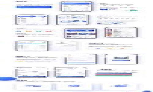 TPWallet（TP钱包）主要是一个为加密货币用户提供安全、便捷管理数字资产的多链钱包。虽然它的服务可以覆盖全球用户，但许多功能和推广确实针对国内用户进行，尤其是在中文界面、用户体验及当地市场需求方面。 

在国内用户使用TPWallet时，能够更顺畅地进行数字资产的储存、转账、交易等操作。此外，TPWallet通常会遵循当地的法律法规，并提供符合国内用户需求的服务。

如果你对TPWallet有其他具体问题或想了解的方面，可以继续提问！