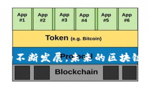 区块链研发是一个相对较新的技术领域，涉及到利用区块链技术进行软件开发与应用服务的设计。从金融到供应链管理，再到数据安全，区块链正逐渐被各个行业所采纳。下面，我将详细介绍区块链研发的各个方面，包括它的基础知识、应用场景、研发流程、技术挑战等内容。  

什么是区块链？  
区块链，字面意思可以理解为一个个“区块”链接在一起的“链”。简单来说，它是一种去中心化的数据库技术，其中的数据记录是不可篡改且公开透明的。每个区块都包含了一些交易信息，当一个区块被验证后，它就会被添加到链上，形成一个连续的数据记录。这一特性使得区块链在数据的安全及隐私保护上具备了独特的优势。  

区块链研发的组成部分  
区块链研发主要涉及以下几个方面：  
ul  
  listrong协议设计：/strong在区块链网络中，不同节点之间需要遵循一定协议来完成数据的传输与验证。这些协议涉及到共识机制、安全性、效率等多维度的设计。/li  
  listrong智能合约开发：/strong智能合约是区块链中一段自执行的代码，它能在满足特定条件时自动执行合同条款。这种技术广泛应用于去中心化金融（DeFi）应用。/li  
  listrong前端开发：/strong与传统软件开发相似，区块链应用同样需要前端界面来提升用户体验。前端开发者需要考虑如何把区块链的数据友好地展示给用户。/li  
  listrong安全性测试：/strong安全性是区块链研发中至关重要的一环。开发者需要通过各种方式、工具，进行反复测试，以发现潜在的安全漏洞。/li  
/ul  

区块链的应用场景  
区块链技术的应用场景非常广泛，以下是一些主要领域：  
ul  
  listrong金融服务：/strong金融行业是区块链技术应用最为成熟的领域之一。从数字货币（如比特币、以太坊）到跨境支付、去中心化金融产品（如借贷、交易所），都有着区块链的身影。/li  
  listrong供应链管理：/strong通过记录每一个环节的透明数据，区块链可以有效追踪商品的来源、流通和库存，供应链的运作。/li  
  listrong身份验证：/strong区块链可用来创建去中心化的身份验证系统，确保用户信息的安全与隐私，尤其是在政府、医疗健康等领域具备巨大的潜力。/li  
  listrong数字版权：/strong通过区块链技术，创作者可以更好地管理自己的作品版权，从而确保作品的收益不被侵权。/li  
/ul  

区块链研发的流程  
一个典型的区块链研发流程通常包括以下几个步骤：  
ol  
  listrong需求分析：/strong在项目开始之前，开发团队需要了解客户需求、市场趋势，制定明确的开发目标与方案。/li  
  listrong原型设计：/strong开发者在需求的基础上，制作原型以展示整体系统架构、功能模块等。/li  
  listrong系统架构设计：/strong明确区块链网络的架构设计，包括共识机制、节点类型、权限控制等。/li  
  listrong开发与测试：/strong在这一阶段，开发者需要完成智能合约、前端界面和后端服务的开发，同时进行针对性测试。/li  
  listrong上线与维护：/strong项目完成后，进入上线阶段。开发团队需持续对系统进行定期维护与。/li  
/ol  

区块链研发中的技术挑战  
虽然区块链技术具有很大的潜力，但在研发过程中还是面临许多挑战：  
ul  
  listrong可扩展性：/strong随着网络用户的增加，区块链的交易处理速度与网络效率可能会受到影响，如何提高可扩展性是一个热议的话题。/li  
  listrong能耗问题：/strong某些共识机制（如PoW）对计算资源的依赖性较高，带来了巨大的能耗，因此寻找更加环保的共识机制是亟需解决的问题。/li  
  listrong法律合规性：/strong面对不同国家对区块链的不同监管政策，开发者需要时刻关注合规性问题。/li  
  listrong用户教育：/strong区块链作为新兴技术，许多用户对其运作原理和应用尚不熟悉，教育市场并提升用户的接受度是另一重要任务。/li  
/ul  

总结与展望  
区块链研发是一个充满机遇与挑战的领域，它的应用潜力不仅限于金融行业，其他各个领域都可以通过这项技术实现更高效、更透明的运作。随着技术的不断发展，未来的区块链将更为高效、安全，并在更多应用场景中发挥其独特作用。  
当然，在这个充满变革的时代，谁还没点“小烦恼”呢？不过，面对每一个挑战，前路必定会有新的机遇。让我们期待区块链在未来带来的更多惊喜吧！  