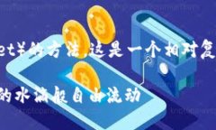 在这里，我将帮助你了解