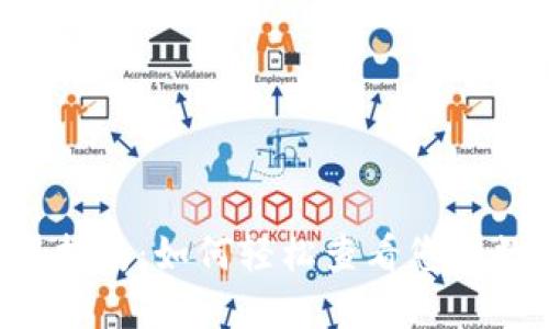 TPWallet使用指南：如何轻松查看您的数字资产账户？