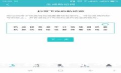 区块链最保守的银行：数