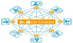 关于“tpwallet被盗了可以报