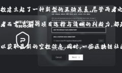 区块链空投项目是指一种