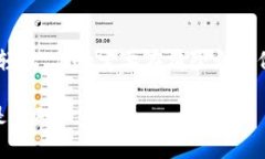 清除TPWallet（或任何加密钱