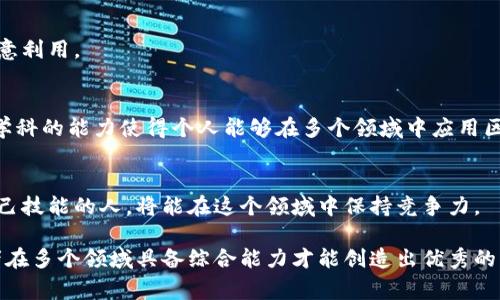 区块链是一种技术和技能的结合体，通常被视为一个高度复杂且多元化的产物。它不仅仅是一种单一的技能类型，而是涉及到多个技能领域的交叉和融合。以下是区块链涉及的主要技能类型：

### 1. 编程技能
区块链的核心是代码。开发人员需要有扎实的编程基础，通常包括但不限于以下几种语言：
- **Solidity**：主要用于以太坊智能合约的开发。
- **JavaScript**：构建用户界面的重要语言。
- **Python**：用于开发区块链应用程序的快速原型和数据分析。
- **C  **：比特币核心的主要语言，强调性能和效率。

### 2. 数学与加密技能
区块链的安全性依赖于复杂的数学算法和加密技术。理解哈希函数、非对称加密、数字签名等概念对区块链开发至关重要。

### 3. 网络与分布式系统
区块链的分布式特性意味着开发者需要理解网络协议、点对点(P2P)网络以及分布式系统的原理。这对于构建高效且安全的区块链网络至关重要。

### 4. 数据库管理
尽管区块链并不属于传统数据库的范畴，但理解如何存储、检索和管理区块链数据也是一项重要技能。区块链的发展常常需要对数据进行查询和分析。

### 5. 项目管理与商业分析
随着区块链技术的逐步成熟，许多公司开始寻找能够将技术与商业需求相结合的人才。这要求具备项目管理技能，了解业务流程，并能够进行市场分析。

### 6. 法律与合规知识
区块链行业面临许多法律和合规性挑战，尤其是在数字货币和数据隐私方面。掌握相关法律法规可以帮助设计合规的区块链解决方案。

### 7. 用户体验（UX）设计
尽管区块链技术本身是技术性的，但用户到产品的使用体验同样重要。UX设计能够帮助开发者创建直观的用户界面，使得用户能够更容易地使用区块链产品。

### 8. 安全技能
区块链极其重视安全性。安全专家需要具备识别潜在漏洞及攻击向量的能力，并确保系统不被恶意利用。

### 9. 跨学科的综合技能
随着区块链应用领域的不断拓展，跨学科知识（如金融、物理、社会学等）也变得越发重要。这种跨学科的能力使得个人能够在多个领域中应用区块链技术。

### 10. 创新与适应能力
区块链技术发展迅速，持续学习和适应新变化是成功的关键。那些能够随着技术潮流不断更新自己技能的人，将能在这个领域中保持竞争力。

综上所述，区块链是一种多技能交融的产品，它不仅仅依赖于单一的技术或理论，而是需要开发者在多个领域具备综合能力才能创造出优秀的区块链产品。随着区块链技术的不断演进，上述技能的组合和重要性也将在未来不断变化和发展。