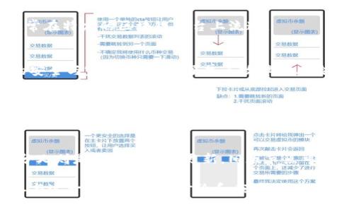 区块链专业名词表述主要是指与区块链技术相关的术语和概念的解释和定义。区块链是一种分布式账本技术，其核心是去中心化、不可篡改和透明性。以下是一些常见的区块链专业名词及其解释：

### 1. 区块（Block）
区块是区块链的基本单位，每个区块中包含了一组交易记录以及该区块的元数据（如时间戳和前一个区块的哈希值等）。

### 2. 链（Chain）
链是由一个个区块串联而成的结构，每个区块通过哈希值链接到前一个区块，形成一个不可改变的记录档案。

### 3. 节点（Node）
节点是参与区块链网络的计算机或设备，它们共同维护区块链账本，有些节点负责挖矿，有些节点则只负责存储和验证。

### 4. 挖矿（Mining）
挖矿是指通过计算解决复杂数学问题，来生成新的区块并将其添加到区块链中的过程。成功挖矿的节点将获得一定数量的加密货币作为奖励。

### 5. 共识机制（Consensus Mechanism）
共识机制是区块链网络中节点就交易有效性达成一致的方式。常见的共识机制有工作量证明（PoW）、权益证明（PoS）等。

### 6. 智能合约（Smart Contract）
智能合约是自执行的合同，其条款和条件以代码的形式写入区块链上，允许在满足特定条件时自动执行合约内容。

### 7. 哈希（Hash）
哈希是一种加密算法，能够将任意长度的数据转换成固定长度的字符串，确保数据的完整性和安全性。

### 8. 钱包（Wallet）
钱包是存储和管理数字货币的工具，可以是硬件、软件或在线平台，允许用户接收、发送和存储加密货币。

### 9. 代币（Token）
代币是基于区块链技术发行的数字资产，可以代表资产、权益或访问权限等，通常在特定的区块链平台上流通。

### 10. 去中心化（Decentralization）
去中心化是指在区块链网络中没有单一的控制中心，所有节点共同维护网络的安全与完整性，降低了单点故障的风险。

### 11. 链上和链下（On-chain and Off-chain）
链上指所有在区块链上直接执行和记录的操作，而链下则指在区块链外进行的交易或数据处理，这通常用于提高效率和降低成本。

### 12. 硬分叉和软分叉（Hard Fork and Soft Fork）
硬分叉是指区块链协议发生重大变更，导致旧版节点与新版节点不再兼容；软分叉则是指小幅度的更新，旧版节点可以仍与新版节点共同操作。

这些名词只是区块链领域的冰山一角，了解它们能帮助用户更全面地理解和参与这一前沿科技的讨论和应用。