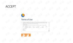 区块链冥币是一种可以与